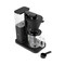 Фото - Кавоварка Wilfa Zense CM10B-A125 | click.ua