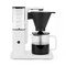 Фото - Кавоварка Wilfa Zense CM10W-A125 | click.ua