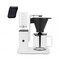 Фото - Кавоварка Wilfa Zense CM10W-A125 | click.ua