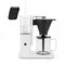 Фото - Кавоварка Wilfa Zense CM10W-A125 | click.ua