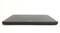 Фото - Ноутбук Dell Latitude 3350 / 13.3" (1366х768) / i3-5005U / 8GB / 320GB HDD / Win10Pro - Б/у | click.ua