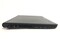 Фото - Ноутбук Dell Latitude 3350 / 13.3" (1366х768) / i3-5005U / 8GB / 320GB HDD / Win10Pro - Б/у | click.ua