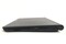 Фото - Ноутбук Dell Latitude 3350 / 13.3" (1366х768) / i3-5005U / 8GB / 320GB HDD / Win10Pro - Б/у | click.ua