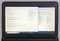 Фото - Ноутбук Dell Latitude 3350 / 13.3" (1366х768) / i3-5005U / 8GB / 320GB HDD / Win10Pro - Б/у | click.ua