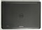 Фото - Ноутбук Dell Latitude 3350 / 13.3" (1366х768) / i3-5005U / 8GB / 320GB HDD / Win10Pro - Б/у | click.ua