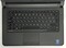 Фото - Ноутбук Dell Latitude 3350 / 13.3" (1366х768) / i3-5005U / 8GB / 320GB HDD / Win10Pro - Б/у | click.ua