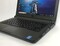 Фото - Ноутбук Dell Latitude 3350 / 13.3" (1366х768) / i3-5005U / 8GB / 320GB HDD / Win10Pro - Б/у | click.ua