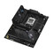 Фото - Материнська плата Asus ROG Strix B850-F Gaming WiFi7 Neo Socket AM5 | click.ua