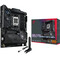 Фото - Материнська плата Asus ROG Strix B850-F Gaming WiFi7 Neo Socket AM5 | click.ua