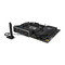 Фото - Материнська плата Asus ROG Strix B850-F Gaming WiFi7 Neo Socket AM5 | click.ua
