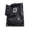 Фото - Материнська плата Asus ROG Strix B850-F Gaming WiFi7 Neo Socket AM5 | click.ua