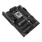 Фото - Материнська плата Asus B850 Max Gaming WiFi Socket AM5 | click.ua