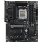 Фото - Материнська плата Asus B850 Max Gaming WiFi Socket AM5 | click.ua