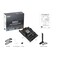 Фото - Материнська плата Asus B850 Max Gaming WiFi Socket AM5 | click.ua