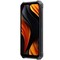 Фото - Смартфон Blackview BV6200 Plus 8/128GB Black (6931548326496) | click.ua