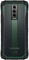 Фото - Смартфон Doogee Blade10 Energy 4/128GB Green (6923740271322) | click.ua