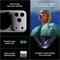Фото - Смартфон Apple iPhone 17 Pro Max 256GB Silver (MFYM4AF/A) | click.ua