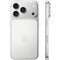 Фото - Смартфон Apple iPhone 17 Pro Max 256GB Silver (MFYM4AF/A) | click.ua