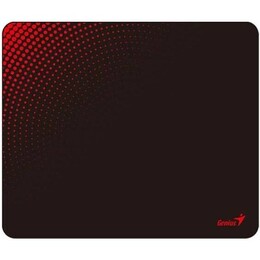 Игровая поверхность Genius G-Pad 500S Black (31250008400)