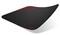 Фото - Игровая поверхность Genius G-Pad 500S Black (31250008400) | click.ua