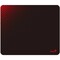 Фото - Игровая поверхность Genius G-Pad 500S Black (31250008400) | click.ua