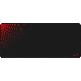 Ігрова поверхня Genius G-Pad 700S Black (31250021400)