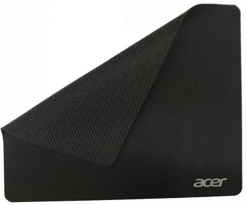 Игровая поверхность Acer Essential AMP910 S Black (GP.MSP11.004)