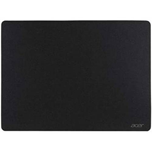 Игровая поверхность Acer Essential AMP910 S Black (GP.MSP11.004)
