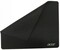 Фото - Игровая поверхность Acer Essential AMP910 S Black (GP.MSP11.004) | click.ua