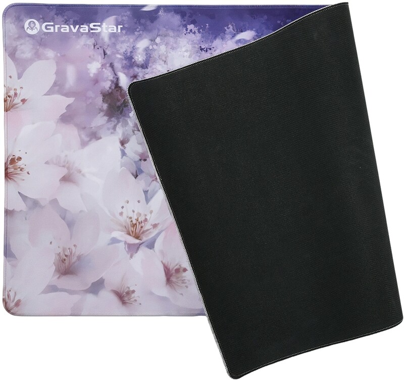 Игровая поверхность GravaStar SAKURA XL (GSA8_MPD_SAKURA)