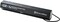 Фото - Игровая поверхность GravaStar WARRIOR XL Black (GSA8_MPD_WARRIOR) | click.ua