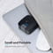 Фото - Концентратор Vention 4-Port USB 3.0, 0.5 m (CHBBD) | click.ua