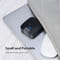 Фото - USB-хаб Vention CHBBD 4 ports | click.ua