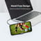Фото - USB-хаб Vention CHBBD 4 ports | click.ua