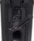 Фото - Мікрофон JBL PBM100 Black (JBLPBM100BLK) | click.ua