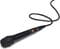Фото - Мікрофон JBL PBM100 Black (JBLPBM100BLK) | click.ua