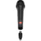 Фото - Мікрофон JBL PBM100 Black (JBLPBM100BLK) | click.ua