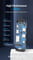Фото - Док-станция Type-C Vention 9-в-1 (TOMHB) | click.ua
