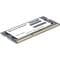 Фото - Модуль памяти SO-DIMM 4GB/1600 DDR3 1.35В Patriot Signature Line (PSD34G1600L2S) | click.ua