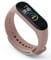 Фото - Ремінець Armorstandart для Xiaomi Mi Band 4/3 Pale Pink (ARM55111) | click.ua