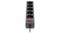 Фото - Фильтр питания REAL-EL RS-Protect 505 3 м Black (EL122300045) | click.ua