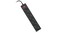 Фото - Фильтр питания REAL-EL RS-Protect 505 5 м Black (EL122300046) | click.ua