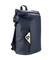Фото - Рюкзак для ноутбука Tucano Rollo 15.6" Blue (BKROL15-B) | click.ua