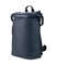 Фото - Рюкзак для ноутбука Tucano Rollo 15.6" Blue (BKROL15-B) | click.ua
