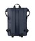 Фото - Рюкзак для ноутбука Tucano Rollo 15.6" Blue (BKROL15-B) | click.ua
