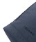Фото - Рюкзак для ноутбука Tucano Rollo 15.6" Blue (BKROL15-B) | click.ua