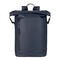 Фото - Рюкзак для ноутбука Tucano Rollo 15.6" Blue (BKROL15-B) | click.ua