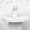 Фото - Зарядное устройство SkyDolphin SC17 PD+QC3.0 (2USB, 3A) White (MZP-000110)_бн | click.ua