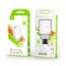 Фото - Зарядное устройство SkyDolphin SC17 PD+QC3.0 (2USB, 3A) White (MZP-000110)_бн | click.ua