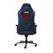 Фото - Кресло для геймеров Trust GXT721SM Ruya Pro Blue (25742) | click.ua